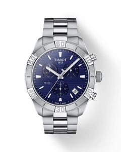 Đồng Hồ Nam Tissot T101.617.11.041.00