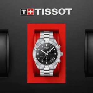 Đồng Hồ Nam Tissot T101.617.11.051.00