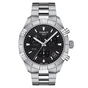 Đồng Hồ Nam Tissot T101.617.11.051.00