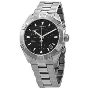 Đồng Hồ Nam Tissot T101.617.11.051.00