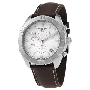 Đồng Hồ Nam Tissot T101.617.16.031.00