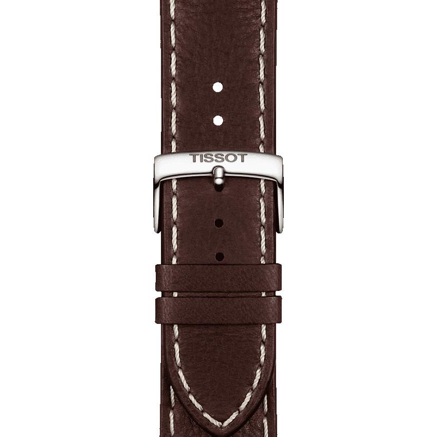 Đồng Hồ Nam Tissot T101.617.16.031.00