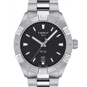 Đồng Hồ Nam Tissot T101.610.11.051.00