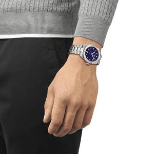 Đồng Hồ Nam Tissot T101.610.11.041.00