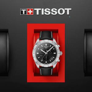 Đồng Hồ Nam Tissot T101.617.16.051.00