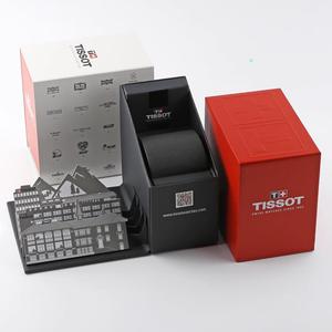 Đồng Hồ Nam Tissot T101.617.16.051.00