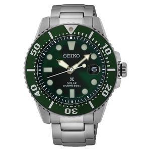 Đồng Hồ Nam Seiko Prospex Solar SNE579P1