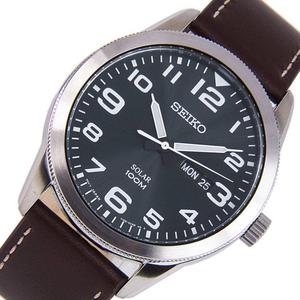 Đồng Hồ Nam Seiko SNE475P1S