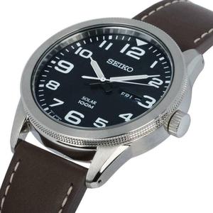 Đồng Hồ Nam Seiko SNE475P1S