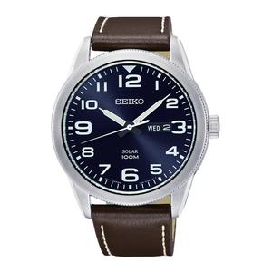 Đồng Hồ Nam Seiko SNE475P1S