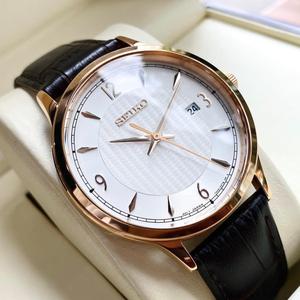 Đồng Hồ Nam Seiko SGEH88P1