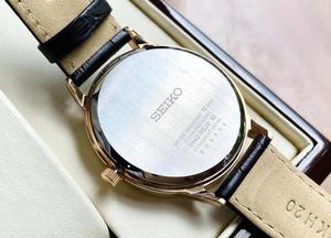 Đồng Hồ Nam Seiko SGEH88P1