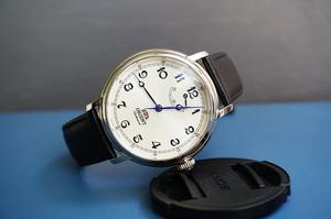 Đồng Hồ Nam Orient FDD03003Y0 Automatic