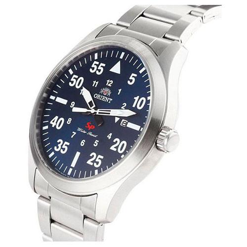 Đồng Hồ Nam Orient FUNG2001D0