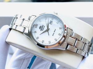 Đồng Hồ Nữ Orient FNR1Q004W0 Automatic