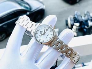 Đồng Hồ Nữ Orient FNR1Q004W0 Automatic