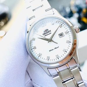 Đồng Hồ Nữ Orient FNR1Q004W0 Automatic