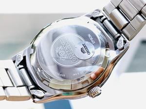 Đồng Hồ Nữ Orient FNR1Q004W0 Automatic