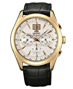 Đồng Hồ Nam Orient FTV01002W0
