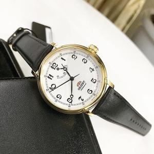 Đồng Hồ Nam Orient FDD03001W0 Automatic 