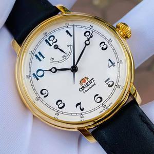 Đồng Hồ Nam Orient FDD03001W0 Automatic 