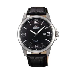 Đồng Hồ Nam Orient FUNF6004B0 