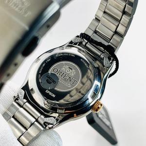 Đồng Hồ Nữ Orient FNR1Q002W0