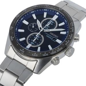 Đồng Hồ Nam Seiko SSC647P1