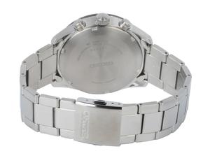 Đồng Hồ Nam Seiko SSC645P1