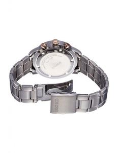 Đồng Hồ Nam Seiko SSB215P1