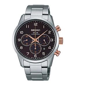 Đồng Hồ Nam Seiko SBPY095G