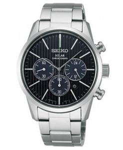 Đồng Hồ Nam Seiko SBPY087G