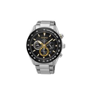 Đồng Hồ Nam Seiko SSC581P1