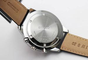 Đồng Hồ Nam Seiko SSB209P1