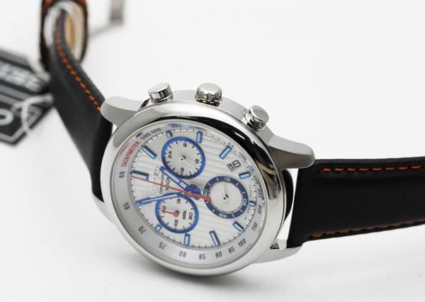 Đồng Hồ Nam Seiko SSB209P1