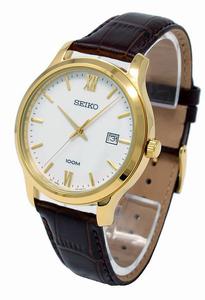 Đồng Hồ Nam Seiko SUR226P1