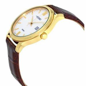 Đồng Hồ Nam Seiko SUR226P1