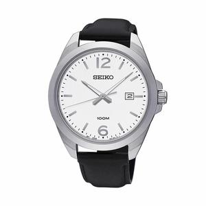 Đồng Hồ Nam Seiko SUR213P1