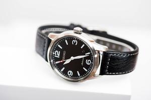 Đồng Hồ Nam Seiko SRPB07J1