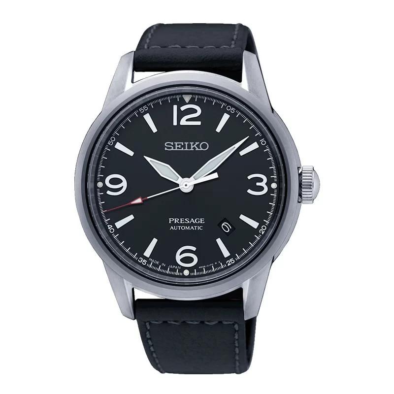 Đồng Hồ Nam Seiko SRPB07J1