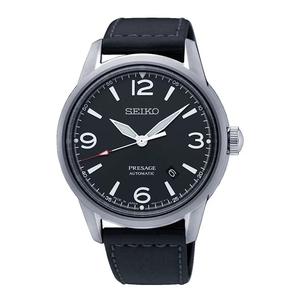 Đồng Hồ Nam Seiko SRPB07J1