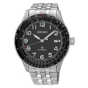 Đồng Hồ Nam Seiko Prospex Sky SRPB57K1