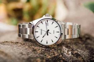 Đồng Hồ Nam Seiko SUR205P1