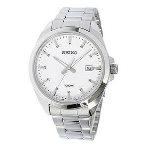 Đồng Hồ Nam Seiko SUR205P1