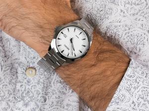 Đồng Hồ Nam Seiko SUR205P1