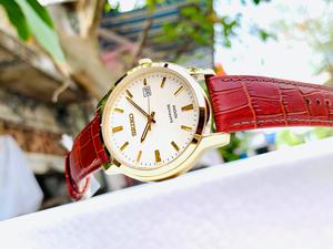 Đồng Hồ Nam Seiko SGEH44P1