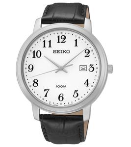 Đồng Hồ Nam Seiko SUR113P1