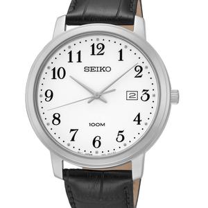 Đồng Hồ Nam Seiko SUR113P1