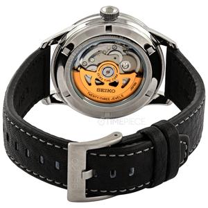 Đồng Hồ Nam Seiko SRPB67J1