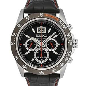 Đồng Hồ Nam Seiko SPC237P1